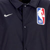 NIKE-NBA-Giacca-Coach-Jacket-Uomo-Nba-Team-31-Courtside-Reversible-Jacket-Black-da-uomo