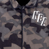 NIKE-NBA-Giacca-Coach-Jacket-Uomo-Nba-Team-31-Courtside-Reversible-Jacket-Black-da-uomo