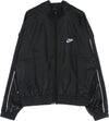 NIKE-NBA-Giacca-Tuta-Uomo-Giannis-Lwt-Track-Jacket-Black/black/black/summit-White-da-uomo