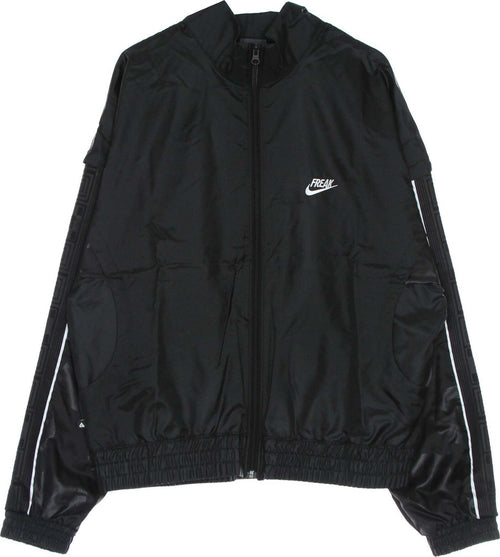 NIKE-NBA-Giacca-Tuta-Uomo-Giannis-Lwt-Track-Jacket-Black/black/black/summit-White-da-uomo