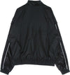NIKE-NBA-Giacca-Tuta-Uomo-Giannis-Lwt-Track-Jacket-Black/black/black/summit-White-da-uomo