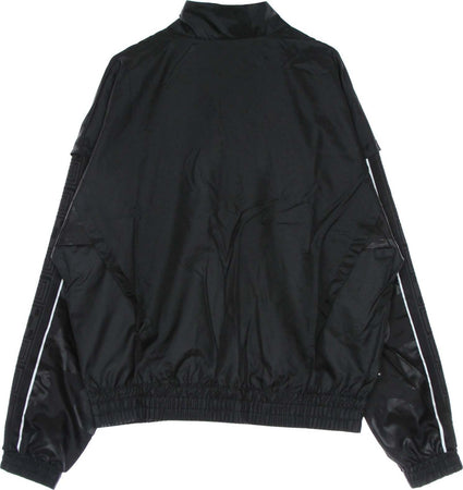 NIKE-NBA-Giacca-Tuta-Uomo-Giannis-Lwt-Track-Jacket-Black/black/black/summit-White-da-uomo