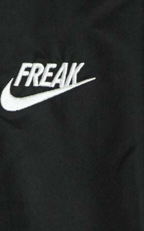 NIKE-NBA-Giacca-Tuta-Uomo-Giannis-Lwt-Track-Jacket-Black/black/black/summit-White-da-uomo
