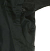 NIKE-NBA-Giacca-Tuta-Uomo-Giannis-Lwt-Track-Jacket-Black/black/black/summit-White-da-uomo