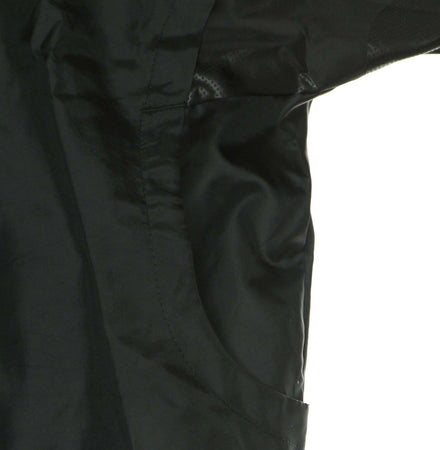 NIKE-NBA-Giacca-Tuta-Uomo-Giannis-Lwt-Track-Jacket-Black/black/black/summit-White-da-uomo
