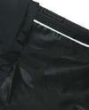 NIKE-NBA-Giacca-Tuta-Uomo-Giannis-Lwt-Track-Jacket-Black/black/black/summit-White-da-uomo