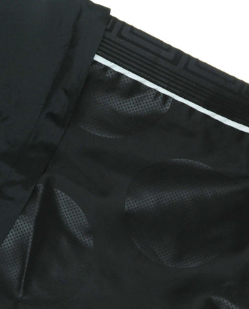 NIKE-NBA-Giacca-Tuta-Uomo-Giannis-Lwt-Track-Jacket-Black/black/black/summit-White-da-uomo