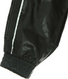 NIKE-NBA-Giacca-Tuta-Uomo-Giannis-Lwt-Track-Jacket-Black/black/black/summit-White-da-uomo