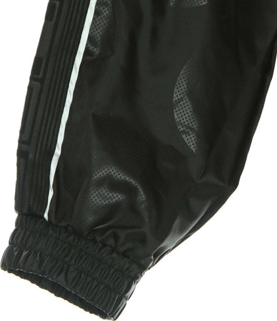 NIKE-NBA-Giacca-Tuta-Uomo-Giannis-Lwt-Track-Jacket-Black/black/black/summit-White-da-uomo
