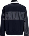 NIKE-NBA-Giacca-Tuta-Uomo-Nba-Courtside-Lightweight-Jacket-Bronet-Black/white-da-uomo
