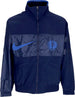 NIKE-NBA-Giacca-Tuta-Uomo-Nba-Courtside-Lightweight-Jacket-Dalmav-College-Navy/game-Royal-da-uomo