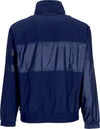 NIKE-NBA-Giacca-Tuta-Uomo-Nba-Courtside-Lightweight-Jacket-Dalmav-College-Navy/game-Royal-da-uomo