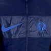 NIKE-NBA-Giacca-Tuta-Uomo-Nba-Courtside-Lightweight-Jacket-Dalmav-College-Navy/game-Royal-da-uomo