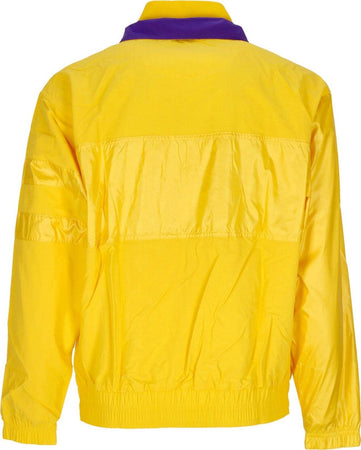 NIKE-NBA-Giacca-Tuta-Uomo-Nba-Courtside-Lightweight-Jacket-Loslak-Amarillo/field-Purple-da-uomo