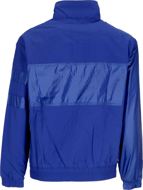 NIKE-NBA-Giacca-Tuta-Uomo-Nba-Lightweight-Courtside-Jacket-Golwar-Rush-Blue/amarillo-da-uomo