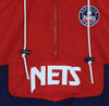 NIKE-NBA-Giaccone-Infilabile-Uomo-Nba-Courtside-Premium-Jacket-Bronet-University-Red/blue-Void/white-da-uomo