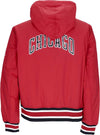 NIKE-NBA-Giubbotto-Uomo-Nba-City-Edition-Full-Snap-Jacket-Chibul-Team-Crimson/black/white/black-da-uomo