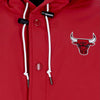 NIKE-NBA-Giubbotto-Uomo-Nba-City-Edition-Full-Snap-Jacket-Chibul-Team-Crimson/black/white/black-da-uomo