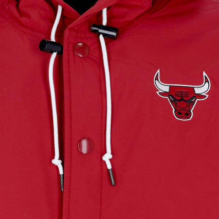 NIKE-NBA-Giubbotto-Uomo-Nba-City-Edition-Full-Snap-Jacket-Chibul-Team-Crimson/black/white/black-da-uomo
