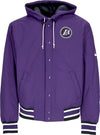 NIKE-NBA-Giubbotto-Uomo-Nba-Courtside-City-Edition-Full-snap-Jacket-Loslak-Ink/black/white/black-da-uomo
