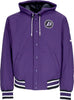 NIKE-NBA-Giubbotto-Uomo-Nba-Courtside-City-Edition-Full-snap-Jacket-Loslak-Ink/black/white/black-da-uomo