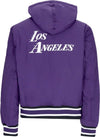 NIKE-NBA-Giubbotto-Uomo-Nba-Courtside-City-Edition-Full-snap-Jacket-Loslak-Ink/black/white/black-da-uomo