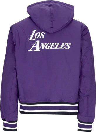 NIKE-NBA-Giubbotto-Uomo-Nba-Courtside-City-Edition-Full-snap-Jacket-Loslak-Ink/black/white/black-da-uomo