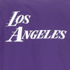 NIKE-NBA-Giubbotto-Uomo-Nba-Courtside-City-Edition-Full-snap-Jacket-Loslak-Ink/black/white/black-da-uomo