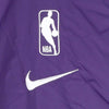 NIKE-NBA-Giubbotto-Uomo-Nba-Courtside-City-Edition-Full-snap-Jacket-Loslak-Ink/black/white/black-da-uomo