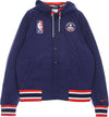NIKE-NBA-Giubbotto-Uomo-Nba-Courtside-Full-Zip-Jacket-Bronet-Blue-Void/university-Red-da-uomo