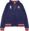 NIKE-NBA-Giubbotto-Uomo-Nba-Courtside-Full-Zip-Jacket-Bronet-Blue-Void/university-Red-da-uomo