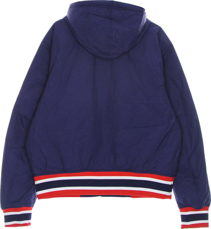 NIKE-NBA-Giubbotto-Uomo-Nba-Courtside-Full-Zip-Jacket-Bronet-Blue-Void/university-Red-da-uomo