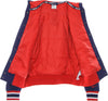 NIKE-NBA-Giubbotto-Uomo-Nba-Courtside-Full-Zip-Jacket-Bronet-Blue-Void/university-Red-da-uomo