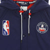 NIKE-NBA-Giubbotto-Uomo-Nba-Courtside-Full-Zip-Jacket-Bronet-Blue-Void/university-Red-da-uomo