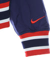 NIKE-NBA-Giubbotto-Uomo-Nba-Courtside-Full-Zip-Jacket-Bronet-Blue-Void/university-Red-da-uomo