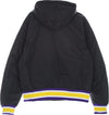 NIKE-NBA-Giubbotto-Uomo-Nba-Courtside-Full-Zip-Jacket-Loslak-Black/coast/amarillo/field-Purple-da-uomo