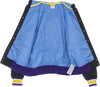 NIKE-NBA-Giubbotto-Uomo-Nba-Courtside-Full-Zip-Jacket-Loslak-Black/coast/amarillo/field-Purple-da-uomo