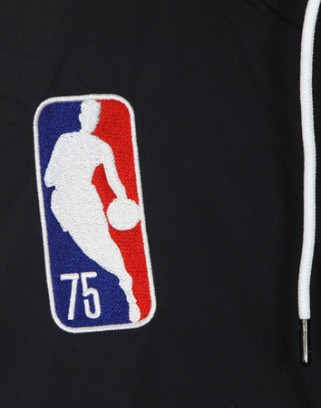 NIKE-NBA-Giubbotto-Uomo-Nba-Courtside-Full-Zip-Jacket-Loslak-Black/coast/amarillo/field-Purple-da-uomo