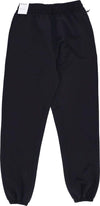 NIKE-NBA-Pantalone-Tuta-Uomo-Nba-City-Edition-Dri-fit-Showtime-Pant-Milbuc-Black/white-da-uomo