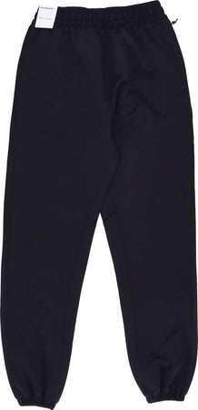 NIKE-NBA-Pantalone-Tuta-Uomo-Nba-City-Edition-Dri-fit-Showtime-Pant-Milbuc-Black/white-da-uomo