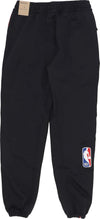 NIKE-NBA-Pantalone-Tuta-Uomo-Nba-City-Edition-Showtime-Dri-fit-Pant-Chibul-Black/university-Red/white-da-uomo