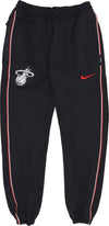 NIKE-NBA-Pantalone-Tuta-Uomo-Nba-City-Edition-Showtime-Dri-fit-Pant-Miahea-Black-da-uomo