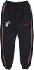 NIKE-NBA-Pantalone-Tuta-Uomo-Nba-City-Edition-Showtime-Dri-fit-Pant-Miahea-Black-da-uomo