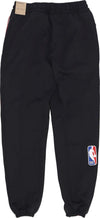 NIKE-NBA-Pantalone-Tuta-Uomo-Nba-City-Edition-Showtime-Dri-fit-Pant-Miahea-Black-da-uomo