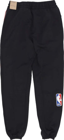 NIKE-NBA-Pantalone-Tuta-Uomo-Nba-City-Edition-Showtime-Dri-fit-Pant-Miahea-Black-da-uomo