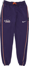 NIKE-NBA-Pantalone-Tuta-Uomo-Nba-City-Edition-Showtime-Pant-Phosun-Ink-da-uomo