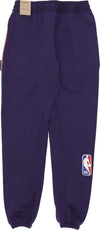 NIKE-NBA-Pantalone-Tuta-Uomo-Nba-City-Edition-Showtime-Pant-Phosun-Ink-da-uomo