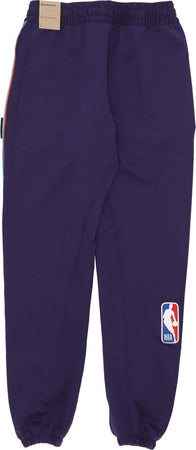 NIKE-NBA-Pantalone-Tuta-Uomo-Nba-City-Edition-Showtime-Pant-Phosun-Ink-da-uomo