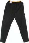 NIKE-NBA-Pantalone-Tuta-Uomo-Nba-Dri-Fit-Showtime-Pant-Miahea-Black/sundial/white-da-uomo