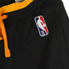 NIKE-NBA-Pantalone-Tuta-Uomo-Nba-Dri-Fit-Showtime-Pant-Miahea-Black/sundial/white-da-uomo